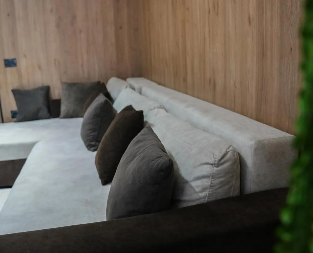 A-Rent Apartment Tirana 0*,  Albania
