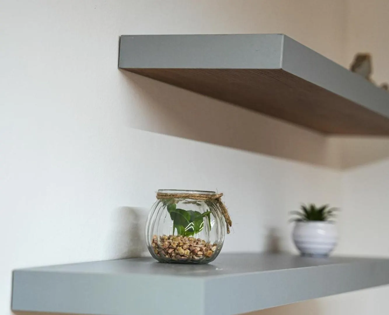A-Rent Apartment Tirana