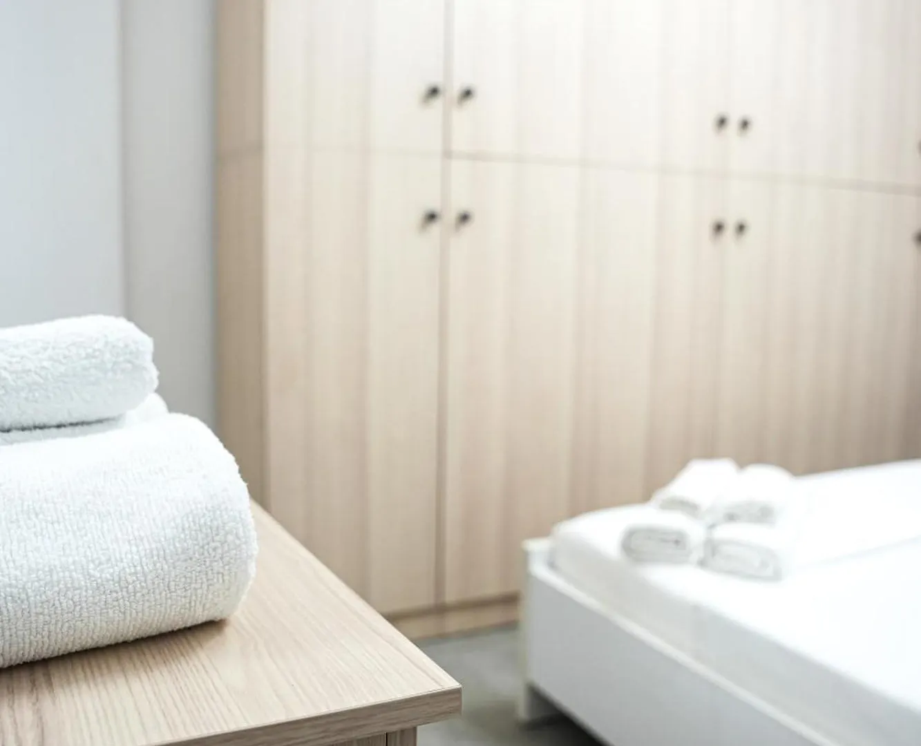 A-Rent Apartment Tirana Albania